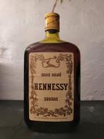 Eau-de-vie Hennessy, Enlèvement ou Envoi