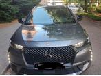 Ds 7 1.6 benzine 225 hp, Auto's, DS, Alcantara, Particulier, DS 7, Te koop