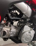 Honda CRF 110 F (NIEUWSTAAT), Motoren, Motoren | Honda, Particulier