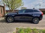 Volvo XC60 D4 Ocean Race (190 pk) Euro 6, SUV ou Tout-terrain, 5 places, Carnet d'entretien, Cuir