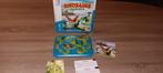 Smart games dinosaurs mystic islands  6+, 1 ou 2 joueurs, Enlèvement ou Envoi, Utilisé, Smart Games