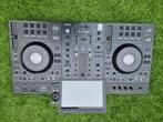 PIONEER RX3, Muziek en Instrumenten, Ophalen, Zo goed als nieuw, Draaitafel, Pioneer