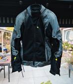 Veste Modeka BREEZE femme, Motoren, Kleding | Motorkleding, Jas | textiel, Ophalen of Verzenden, Modeka, Dames