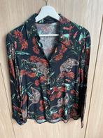 Blouse LolaLiza Maat 36, Ophalen of Verzenden