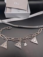 Armband Dior, Ophalen of Verzenden, Zo goed als nieuw