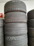 315/35/21 285/40/21 285/45R21 315/35R21 zomer, Ophalen, Zo goed als nieuw