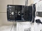 De'longhi koffiemachine, Elektronische apparatuur, Ophalen of Verzenden, Zo goed als nieuw