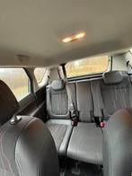Opel Meriva, Auto's, Monovolume, Handgeschakeld, 5 deurs, Particulier