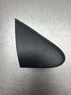 COQUILLE RETROVISEUR DROIT Kia Rio IV (YB) (|86190H8000|), Utilisé, Kia