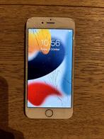 iPhone 6s, Telecommunicatie, Mobiele telefoons | Apple iPhone, Ophalen, Gebruikt, 78 %, 64 GB