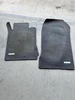 Mercedes voetmatten €25, Ophalen, Mercedes-Benz