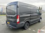 Ford Transit 290 2.2 TDCI L2H2 Trend | TURBO DEFECT! | € 4.9, Auto's, Bestelwagens en Lichte vracht, Electronic Stability Program (ESP)