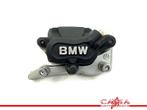 REMKLAUW ACHTER BMW R nineT 2016-2021 (K23), Motoren, Gebruikt