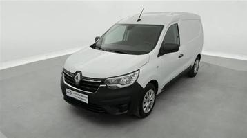 Renault Express 1.5 Blue dCi Confort S/S / PDC (bj 2023) beschikbaar voor biedingen