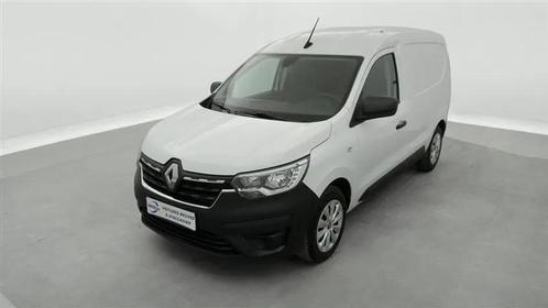 Renault Express 1.5 Blue dCi Confort S/S / PDC (bj 2023), Auto's, Bestelwagens en Lichte vracht, Bedrijf, Te koop, ABS, Alarm