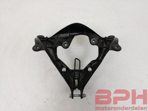 Kuipframe Suzuki GSX-R 600 750 K8 K9 L0 2008 t/m 2010 bracke, Motoren, Onderdelen | Suzuki, Gebruikt, Ophalen of Verzenden