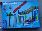 Playmobil 6670 Waterspeeltuin, Kinderen en Baby's, Complete set, Zo goed als nieuw, Ophalen