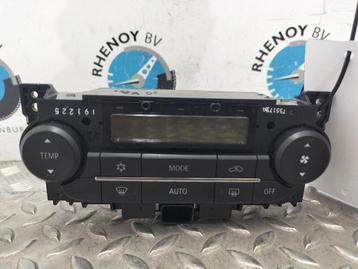 MITSUBISHI SPACE STAR A03A 1.2 Instyle [HEAT_AC_CONTROLLER]  beschikbaar voor biedingen