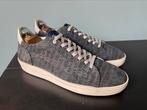 Floris van Bommel sneakers maat 7.5 / 41.5, Kleding | Heren, Schoenen, Overige kleuren, Floris van Bommel, Ophalen of Verzenden