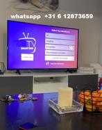 beste iptv abonnement 1 jaar, Alle leeftijden, Ophalen of Verzenden, Nieuw in verpakking, Boxset