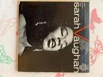 Vinyl 45 tours, Ophalen, Gebruikt, Overige formaten, Jazz-Dance en Acid Jazz