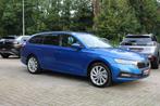 Skoda Octavia Combi 1.4 TSI iV PHEV, 1395 cm³, Achat, 110 kW, Entreprise