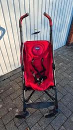 Kinderbuggy CHICCO Liteway, inklapbaar, Enlèvement, Comme neuf