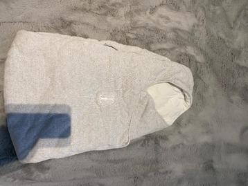 Engelennestje  patachou beschikbaar voor biedingen