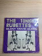The rubettes, Cd's en Dvd's, Ophalen, Zo goed als nieuw