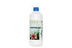 Liquid filterstart KydiLine, Tuin en Terras, Ophalen, Nieuw, Overige typen