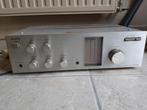 Vintage Sony TA-333 versterker plus 2 Sony speakers, Audio, Tv en Foto, Ophalen, Gebruikt, Sony, 120 watt of meer