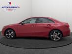 Mercedes-Benz A 250 250e Business Solution Luxury 8G-DCT Le, Auto's, Automaat, 4 deurs, Overige kleuren, Hybride Elektrisch/Benzine