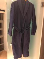 Zomer Kamerjas van Julipet, Kleding | Heren, Ophalen of Verzenden, Zo goed als nieuw, Maat 48/50 (M), Julipet