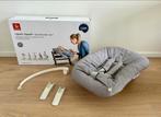 Newborn set - Stokke TrippTrapp, Ophalen, Zo goed als nieuw