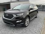 2018 Ford EDGE Vignale, Auto's, Ford, Automaat, Gebruikt, Euro 6, Edge