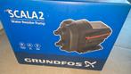 Grundfos scala 2  3-45 regenwaterpomp, Jardin & Terrasse, Pompes à eau, Enlèvement