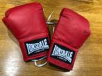 Gants boxe, Enlèvement, Comme neuf, Gants de boxe