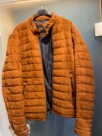 Veste hiver Zara taille m, Vêtements | Hommes, Vestes | Hiver, Enlèvement, Comme neuf
