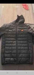 Veste eleese, Kleding | Heren, Jassen | Zomer, Ophalen, Zo goed als nieuw