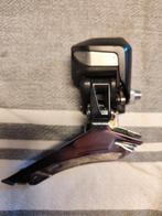 Ultegra Di2 R8050 voorderailleur, Fietsen en Brommers, Fietsonderdelen, Ophalen