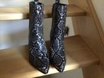 Bottines neuves, Kleding | Dames, Ophalen, Rood, Pumps