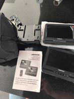 Lecteur DVD portable MÉDION, Ophalen, Zo goed als nieuw, Dvd-speler, Draagbaar