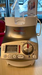 Moulinex soup & co zonder bovendeel, Electroménager, Enlèvement, Comme neuf