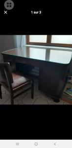 Bureau, Ophalen, Zo goed als nieuw, Bureau