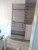 Lattenbodem van 80 cm breedte te koop,, Ophalen, Gebruikt, 80 cm