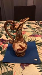 Objet ancien, Antiek en Kunst, Ophalen of Verzenden