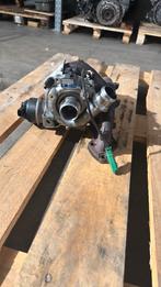 Peugeot Traveller 53039700394 k03- 9807873180, Auto-onderdelen, Ophalen of Verzenden, Ford