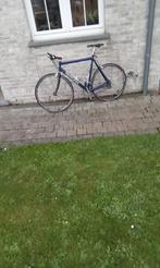 principal, Campagnolo, maar Medium, mijn grootte 1,78m, Fietsen en Brommers, Ophalen, Gebruikt