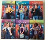 Like me 6 boeken, Ophalen of Verzenden, Nieuw