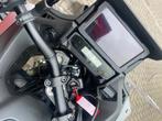 Honda NT1100 DCT (bj 2022), Bedrijf, Meer dan 35 kW, Toermotor, 1100 cc